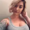 Michelle Busse - @m.i.c.h.e.l.l.e.b.3.3 - TikTok