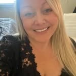 Michelle Busse - @michelle9485397 - Instagram