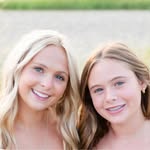Michelle Busse Holland - @aplofmyeye - Instagram