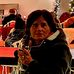Michelle Toppe Busse - Facebook
