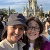 Michele :) - @michele.butcher - TikTok