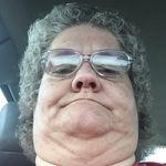 Michele Butcher - @shortforu - Instagram