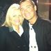 Michele Butcher - Facebook
