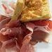 Michele Butcher - Facebook