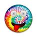 Michele Butcher - Facebook