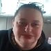 Michele Butcher - Facebook
