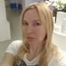 Michele Butcher - Facebook