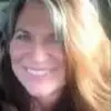 michele butcher - @michelekbutcher - TikTok