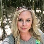 Michele Butcher - @4mbutcher - Instagram