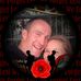Michele Butcher - Facebook