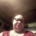 Michele Butcher - Facebook