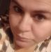 Michele Butcher - Facebook