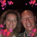 Michele Butcher - Facebook