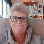 Michele Butcher- Benjamin - @michelebutcherbenjamin - Instagram