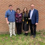Michele Douglas Butcher - @mmbutcher12 - Instagram