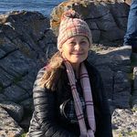 Michele Dunsky Butcher - @mredbutcher - Instagram
