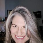 Michele McAninch Butcher - @micheleinsuburbanexile - Instagram