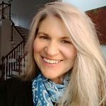Michele McAninch Butcher - @michelebutchernow - Instagram