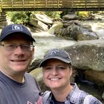 Michele Mills Butcher - @michelemillsbutcher - Instagram