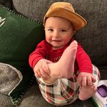 Michele Sinclair-Butcher - @michele.sinclairbutcher - Instagram
