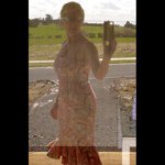@michelebutcher23 - Instagram