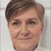 Michelle Butcher - Facebook