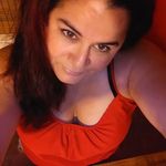 Michelle Butcher - @michelle.butcher.731 - Instagram