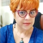 Michelle butcher - @michelle_butcher - Instagram