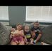 Michelle Butcher - Facebook