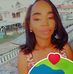 Michelle Butcher - Facebook