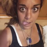 Michelle butcher - @michellebutcher30 - Instagram