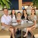 Michelle Butcher - Facebook
