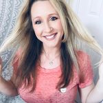 Michelle (Tea Butcher) - @jchelle36 - Instagram