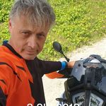 Michele - @michelebuttieri - Instagram