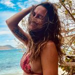 michele - @michele.butterfield - Instagram