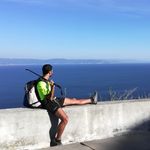 Michele Butta - @michele_butta - Instagram