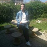 Michele Buttari - @michelebuttari - Instagram