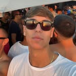 Michele Buttari - @michelebuttari11 - Instagram