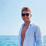 Michele Buttazzoni - @michele_buttazzoni - Instagram