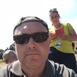 Michele Buttazzoni - @michelebuttazzoni - Instagram