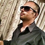 michele buttazzoni_pik - @michelebuttazzoni_pik - Instagram