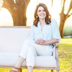 Michele Butterfield - @michelebutterfield - Instagram