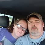 Michele Butterfield - Facebook