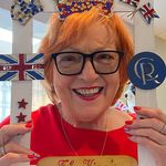 Michele Butterworth - @butterworthmichele - Instagram