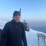 Michele Butti - @michele_butti - Instagram