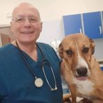 Michele Buttiglione - @michelebuttiglione - Instagram