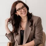 Michele Buttke - @michele_buttke - Instagram