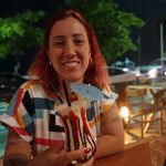 Michele Buttner Nunes - @michelebuttnernunes - Instagram