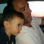 Michele Butto - @michele_butto_ - Instagram