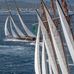 Michele Cacace - Facebook